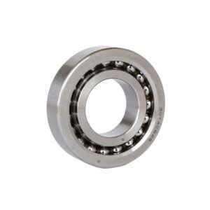 Ball Screw Bearing,Ball Screw Bearings